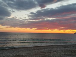 19274945_227949114391020_9196891114107391701_n